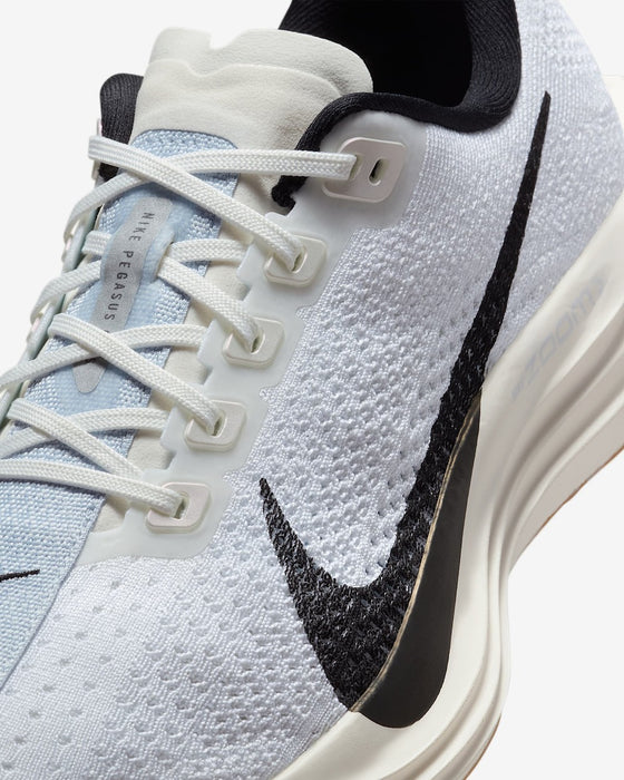 ナイキNIKEウィメンズロードランニングシューズペガサスプラスFQ7261-102