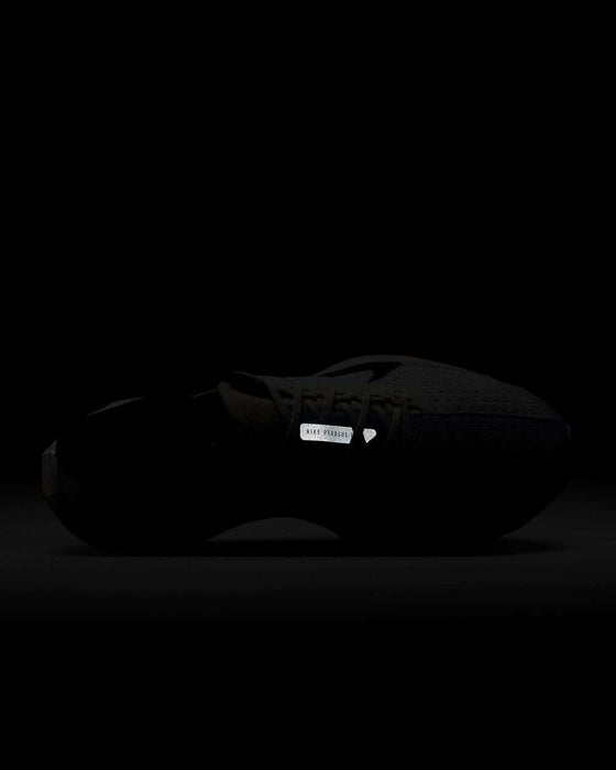 ナイキNIKEウィメンズロードランニングシューズペガサスプラスFQ7261-102