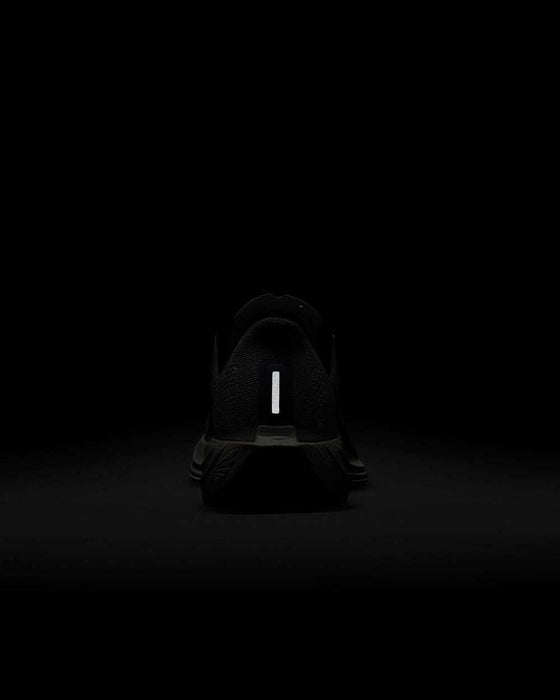 ナイキNIKEウィメンズロードランニングシューズペガサスプラスFQ7261-102