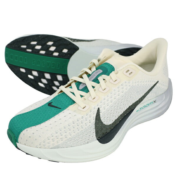ナイキNIKEレディースランニングシューズWペガサスプラスマラソンジョギングFQ7261-104
