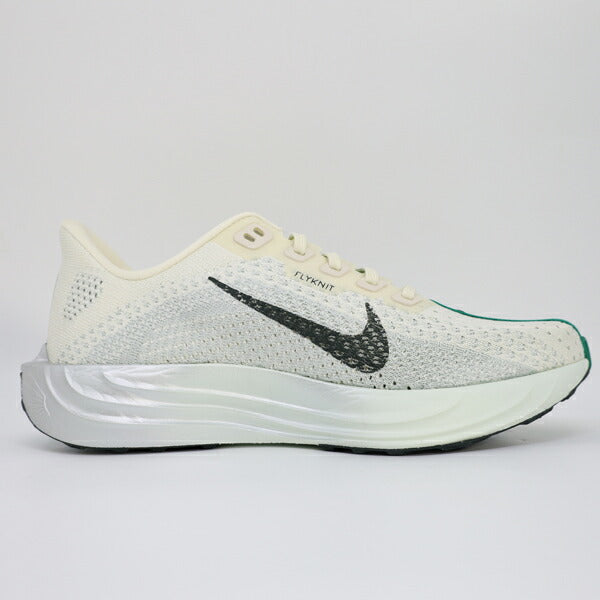 ナイキNIKEレディースランニングシューズWペガサスプラスマラソンジョギングFQ7261-104