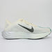 ナイキNIKEレディースランニングシューズWペガサスプラスマラソンジョギングFQ7261-104