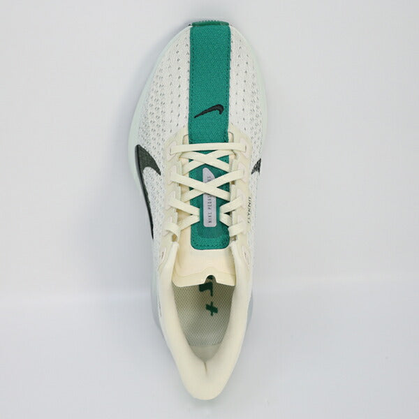 ナイキNIKEレディースランニングシューズWペガサスプラスマラソンジョギングFQ7261-104