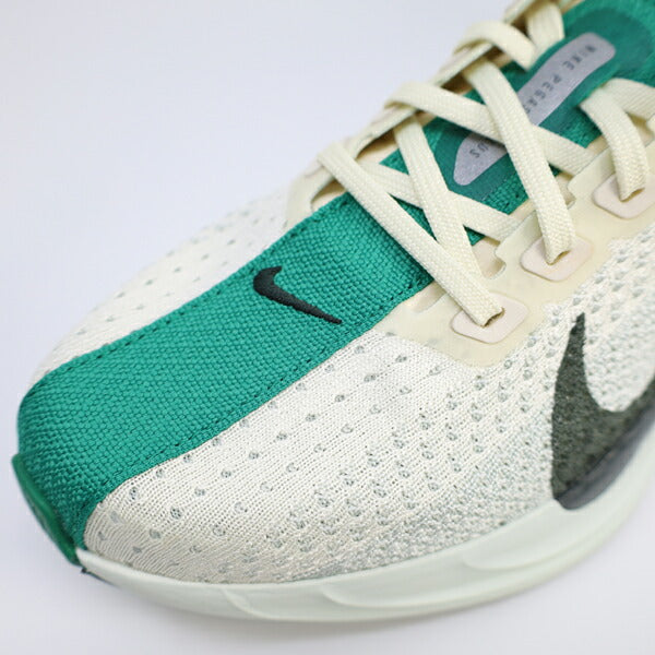 ナイキNIKEレディースランニングシューズWペガサスプラスマラソンジョギングFQ7261-104
