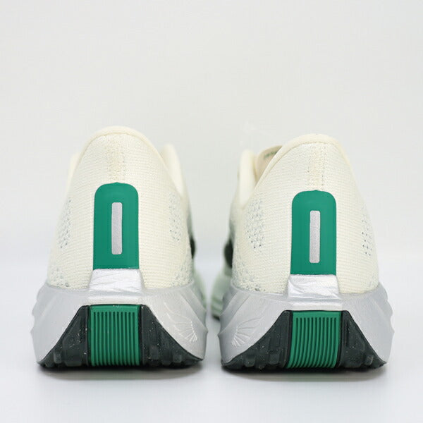 ナイキNIKEレディースランニングシューズWペガサスプラスマラソンジョギングFQ7261-104