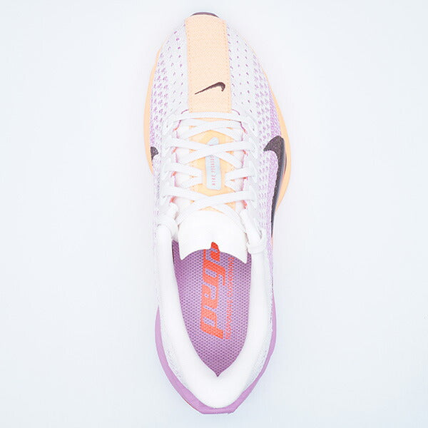 ウィメンズペガサスプラスナイキNIKEFQ7261-113チョークレディースランニングシューズ