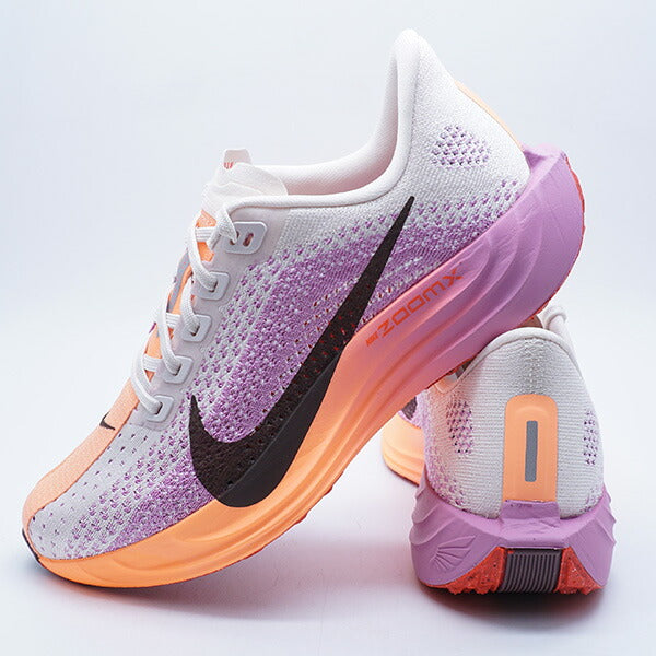 ウィメンズ ペガサス プラス ナイキ NIKE FQ7261-113 チョーク
