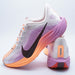 ウィメンズペガサスプラスナイキNIKEFQ7261-113チョークレディースランニングシューズ