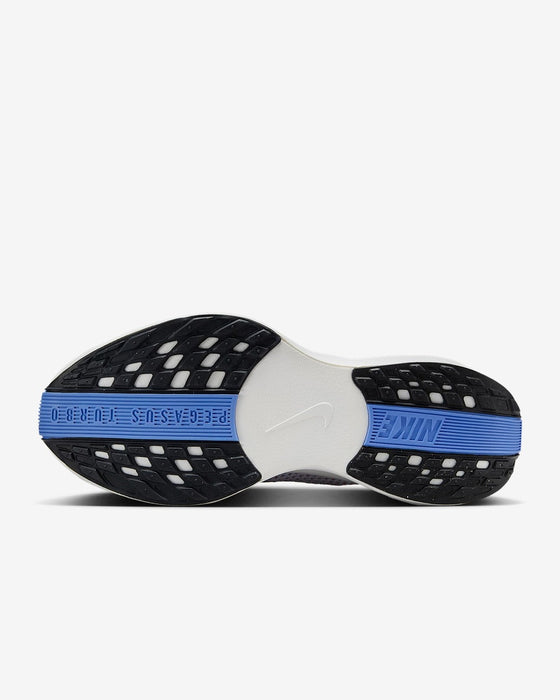 NIKEナイキウィメンズロードランニングシューズペガサスプラスFQ7261-402