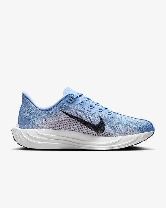 NIKEナイキウィメンズロードランニングシューズペガサスプラスFQ7261-402