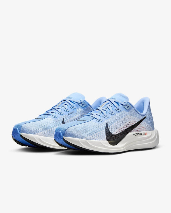 NIKEナイキウィメンズロードランニングシューズペガサスプラスFQ7261-402