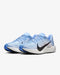 NIKEナイキウィメンズロードランニングシューズペガサスプラスFQ7261-402