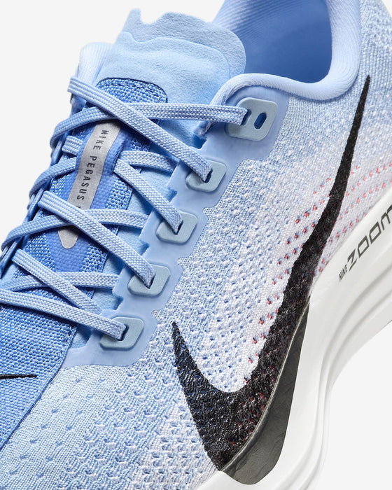 NIKEナイキウィメンズロードランニングシューズペガサスプラスFQ7261-402