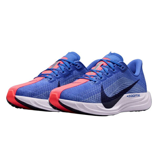 ナイキNIKEウィメンズペガサスプラスレディースランニングシューズマラソンジョギングFQ7261-503