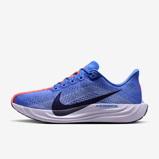 ナイキNIKEウィメンズペガサスプラスレディースランニングシューズマラソンジョギングFQ7261-503