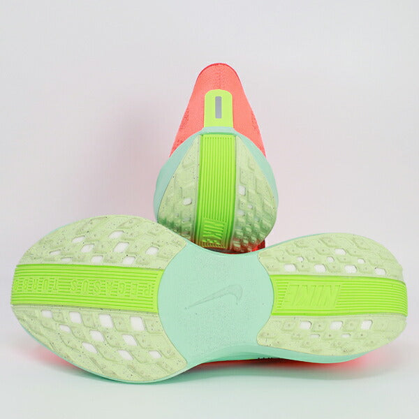 ナイキNIKEウィメンズロードランニングシューズペガサスプラスFQ7261-600