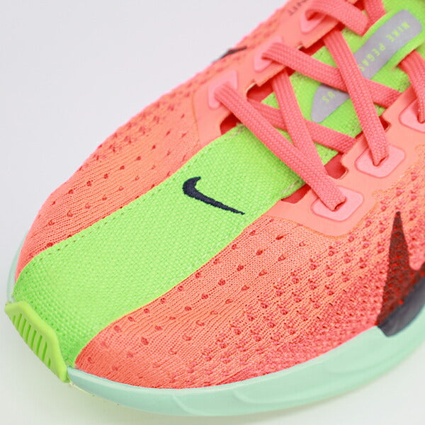 ナイキNIKEウィメンズロードランニングシューズペガサスプラスFQ7261-600