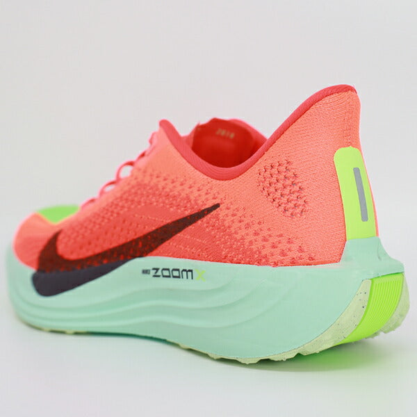 ナイキNIKEウィメンズロードランニングシューズペガサスプラスFQ7261-600