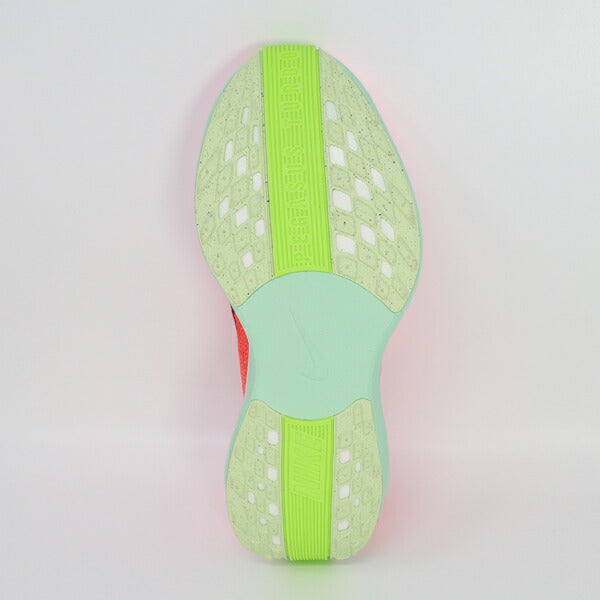 ナイキNIKEウィメンズロードランニングシューズペガサスプラスFQ7261-600