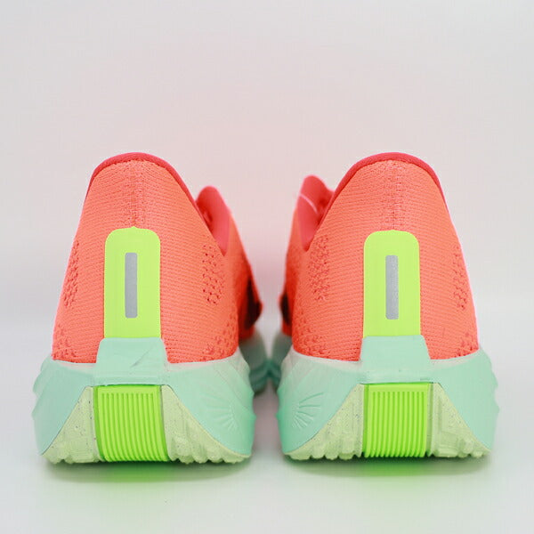 ナイキNIKEウィメンズロードランニングシューズペガサスプラスFQ7261-600