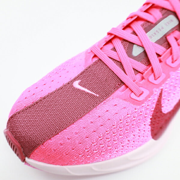 ナイキNIKEレディースランニングシューズウィメンズペガサスプラスマラソンジョギングFQ7261-603