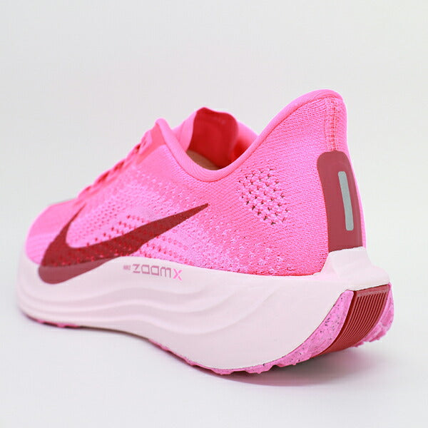 ナイキNIKEレディースランニングシューズウィメンズペガサスプラスマラソンジョギングFQ7261-603