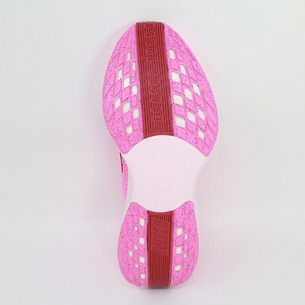 ナイキNIKEレディースランニングシューズウィメンズペガサスプラスマラソンジョギングFQ7261-603