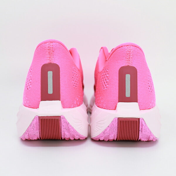 ナイキNIKEレディースランニングシューズウィメンズペガサスプラスマラソンジョギングFQ7261-603