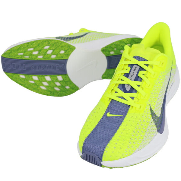 ナイキNIKEウィメンズペガサスプラスレディースランニングシューズマラソンジョギングFQ7261-703