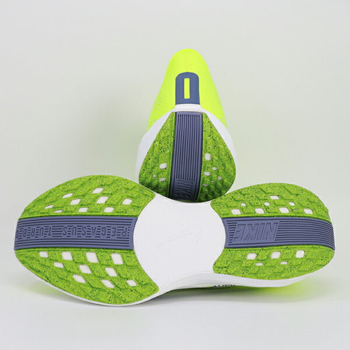 ナイキNIKEウィメンズペガサスプラスレディースランニングシューズマラソンジョギングFQ7261-703