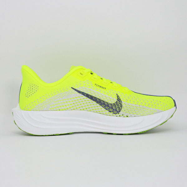 ナイキNIKEウィメンズペガサスプラスレディースランニングシューズマラソンジョギングFQ7261-703