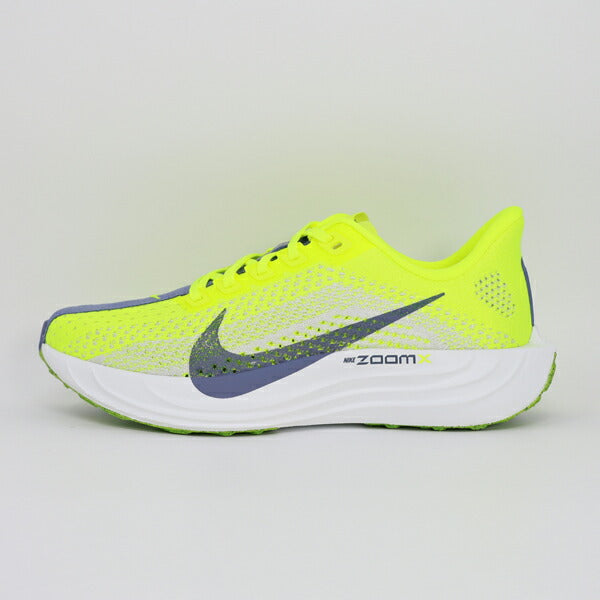 ナイキNIKEウィメンズペガサスプラスレディースランニングシューズマラソンジョギングFQ7261-703