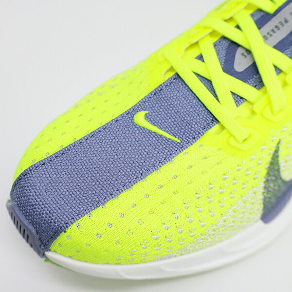 ナイキNIKEウィメンズペガサスプラスレディースランニングシューズマラソンジョギングFQ7261-703