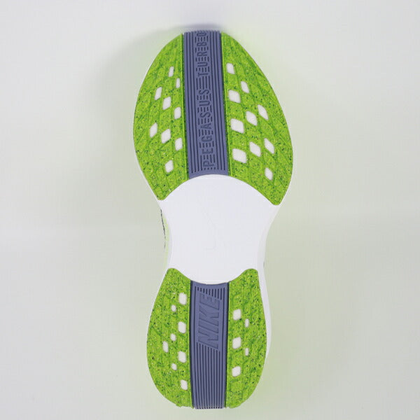 ナイキNIKEウィメンズペガサスプラスレディースランニングシューズマラソンジョギングFQ7261-703