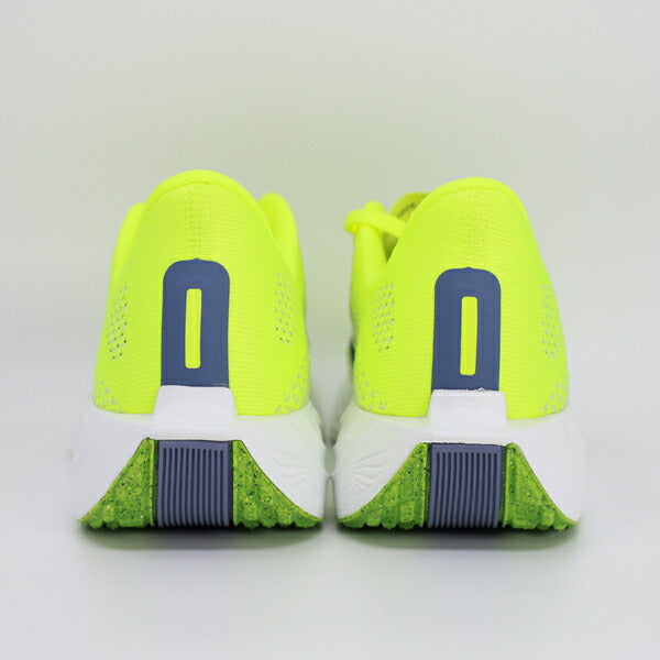 ナイキNIKEウィメンズペガサスプラスレディースランニングシューズマラソンジョギングFQ7261-703