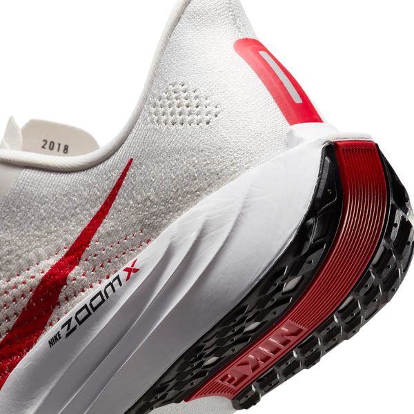 ナイキNIKEメンズランニングシューズペガサスプラスマラソンジョギングNEWカラーFQ7262-003