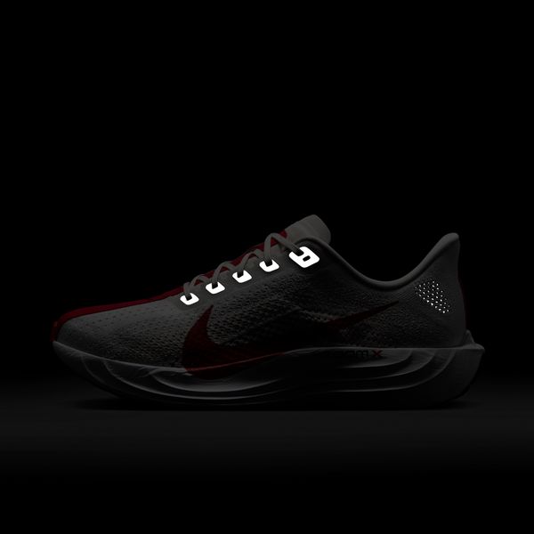 ナイキNIKEメンズランニングシューズペガサスプラスマラソンジョギングNEWカラーFQ7262-003
