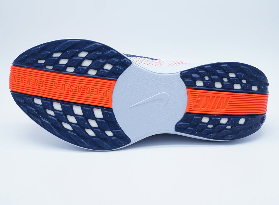 ペガサスプラスナイキNIKEFQ7262-006ゴーストランニングシューズ