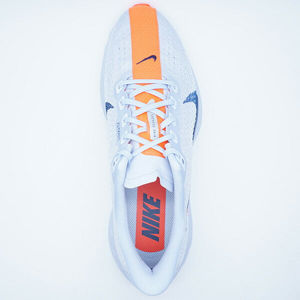 ペガサスプラスナイキNIKEFQ7262-006ゴーストランニングシューズ