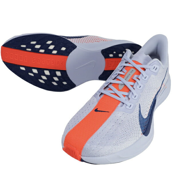 ナイキNIKEメンズロードランニングシューズペガサスプラスFQ7262-006