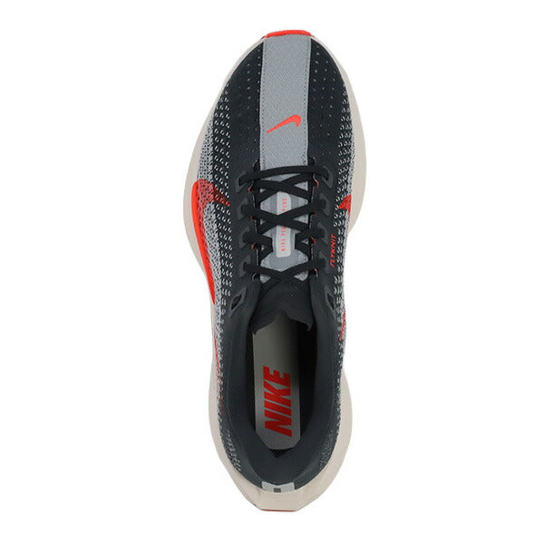ナイキNIKEメンズランニングシューズペガサスプラスマラソンジョギングFQ7262-007