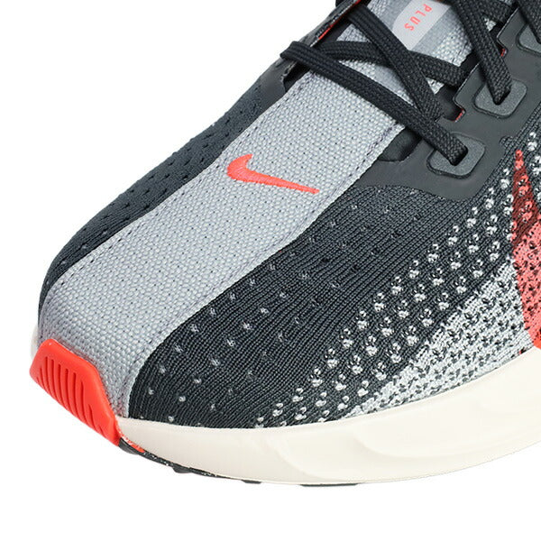 ナイキNIKEメンズランニングシューズペガサスプラスマラソンジョギングFQ7262-007