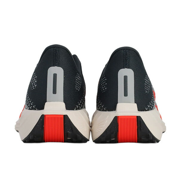 ナイキNIKEメンズランニングシューズペガサスプラスマラソンジョギングFQ7262-007