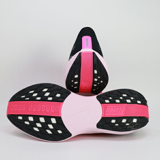 ナイキNIKEペガサスプラスメンズランニンングシューズマラソンジョギングFQ7262-009