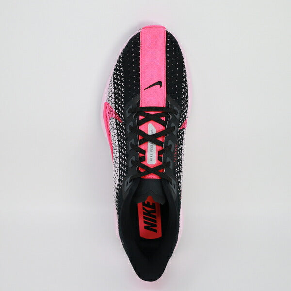 ナイキNIKEペガサスプラスメンズランニンングシューズマラソンジョギングFQ7262-009