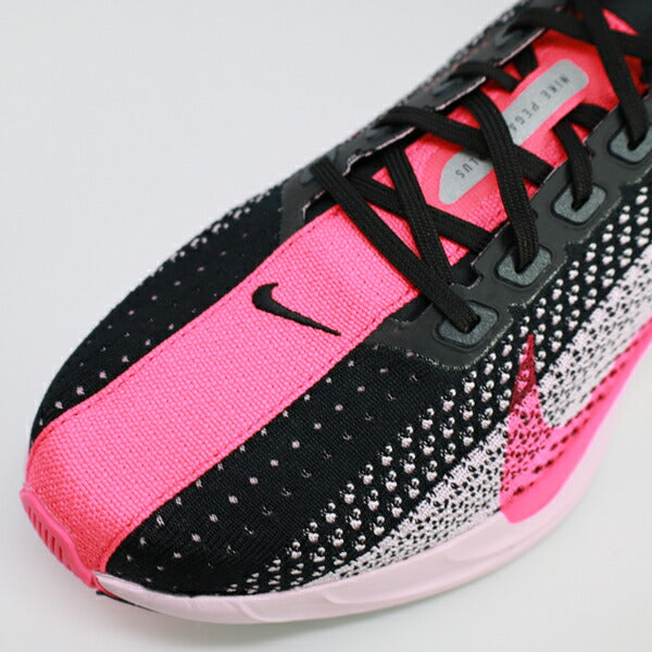 ナイキNIKEペガサスプラスメンズランニンングシューズマラソンジョギングFQ7262-009