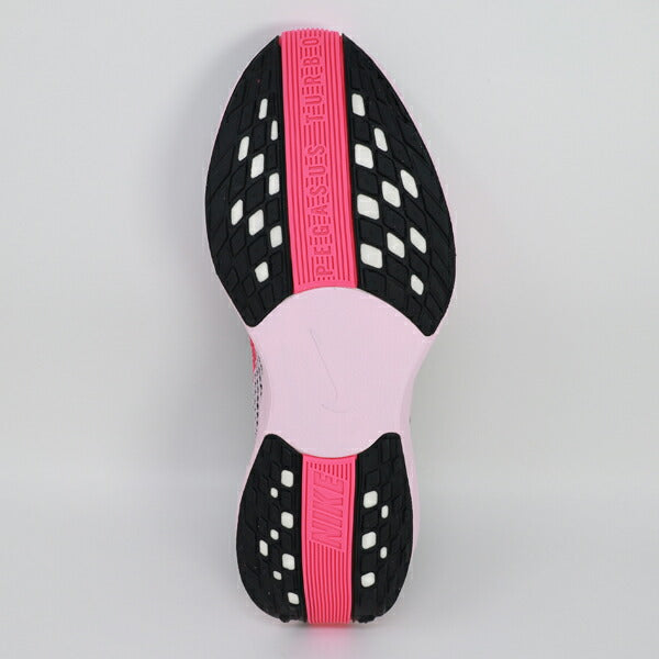 ナイキNIKEペガサスプラスメンズランニンングシューズマラソンジョギングFQ7262-009