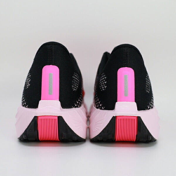 ナイキNIKEペガサスプラスメンズランニンングシューズマラソンジョギングFQ7262-009