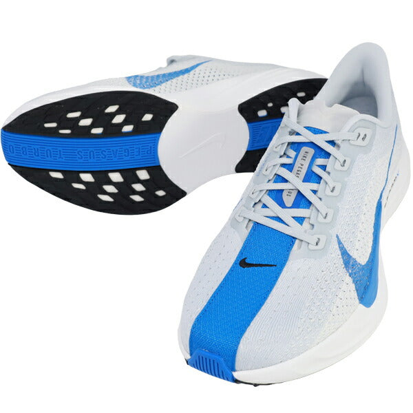 ナイキNIKEペガサスプラスメンズランニングシューズメンズランニングシューズFQ7262-011