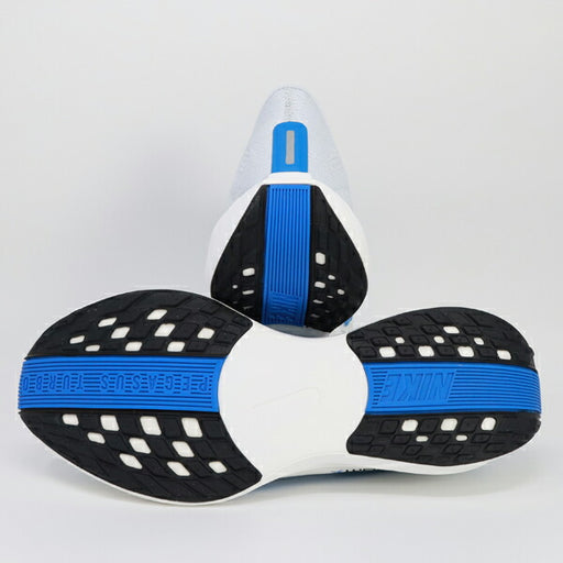 ナイキNIKEペガサスプラスメンズランニングシューズメンズランニングシューズFQ7262-011